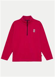FLEECE LEGO