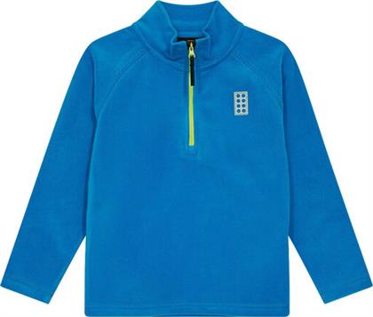 FLEECE LEGO