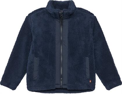 FLEECE LEGO