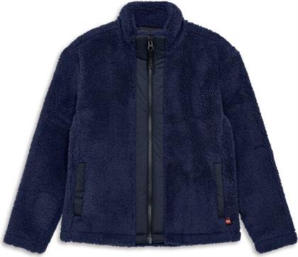 FLEECE LEGO