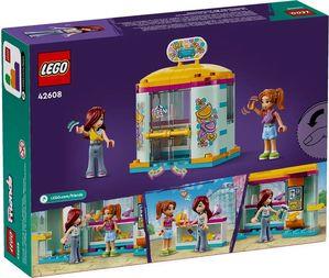 FRIENDS TINY ACCESSORIES STORE (42608) LEGO