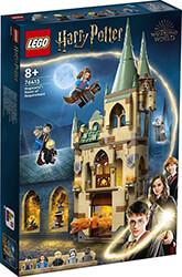 HARRY POTTER 76413 HOGWARTS: ROOM OF REQUIREMENT LEGO