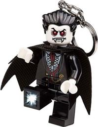 LEGO ICONIC LORD VAMPIRE ΜΠΡΕΛΟΚ-ΦΑΚΟΣ (KE133) από το MOUSTAKAS