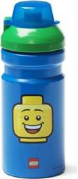 LEGO ΠΑΓΟΥΡΙ ICONIC BOY (40561724) από το MOUSTAKAS