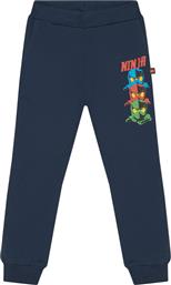 ΠΑΝΤΕΛΟΝΙ ΦΟΡΜΑΣ LEGO από το MODIVO