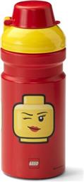 ΠΛΑΣΤΙΚΟ ICONIC GIRL 40561725 ΠΑΓΟΥΡΙ LEGO