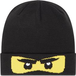 ΣΚΟΥΦΟΣ LEGO