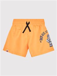 ΣΟΡΤΣ ΚΟΛΥΜΒΗΣΗΣ LEGO