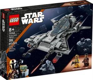 STAR WARS PIRATE SNUB FIGHTER (75346) LEGO από το PLUS4U