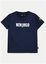T-SHIRT LEGO