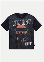 T-SHIRT LEGO