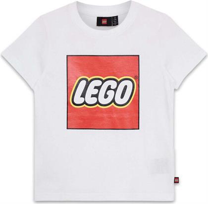 T-SHIRT LEGO