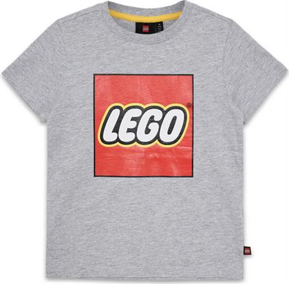 T-SHIRT LEGO