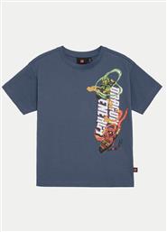T-SHIRT LEGO