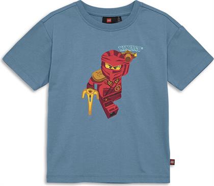 T-SHIRT LEGO