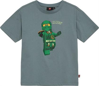 T-SHIRT LEGO