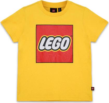 T-SHIRT LEGO