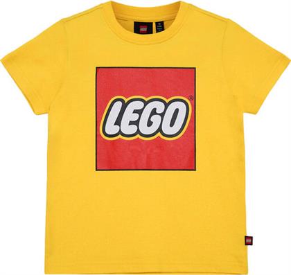 T-SHIRT LEGO