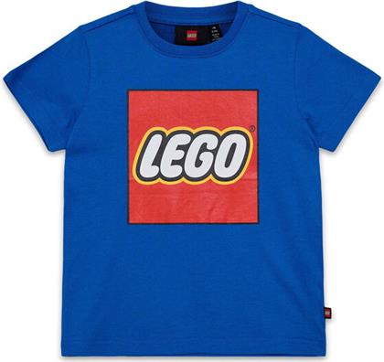T-SHIRT LEGO