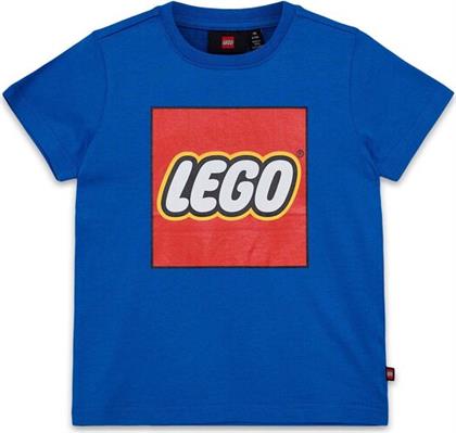 T-SHIRT LEGO