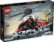 TECHNIC 42145 AIRBUS H175 RESCUE HELICOPTER LEGO από το e-SHOP
