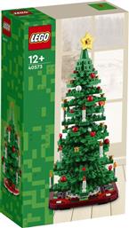 CHRISTMAS TREE (40573) LEGO