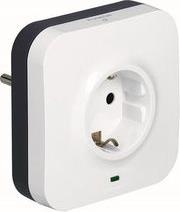 ΜΟΝΟΠΡΙΖΟ 2XRJ45 694670 LEGRAND