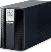 ON LINE UPS KEOR LP 1000VA 310154 LEGRAND