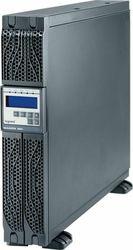 UPS DAKER 1KVA ON LINE 310170 LEGRAND
