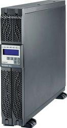 UPS DAKER 2KVA ON LINE 310171 LEGRAND