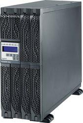UPS DAKER 6KVA ON LINE 310174 LEGRAND