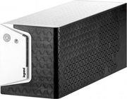 UPS KEOR SP 1500VA 6 IEC 310189 LEGRAND