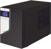UPS KEOR SPE 6 IEC 750VA 311060 LEGRAND