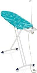 72588 FULL-SIZE IRONING BOARD 120 X 38 MM LEIFHEIT