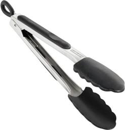 ΛΑΒΙΔΑ BBQ 23CM 3041 LEIFHEIT