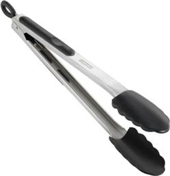 ΛΑΒΙΔΑ BBQ 31CM 3083 LEIFHEIT