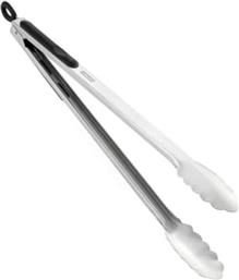 ΛΑΒΙΔΑ BBQ 41CM 3078 LEIFHEIT