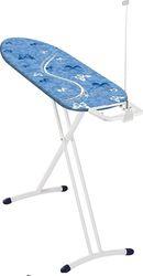 ΣΙΔΕΡΩΣΤΡΑ 72563 IRONING BOARD 1200X380 MM LEIFHEIT