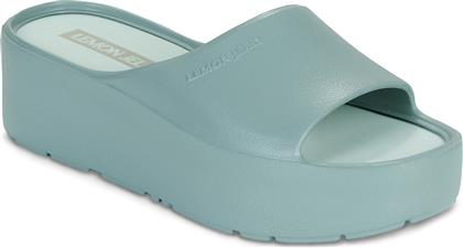 MULES FENIX LEMON JELLY