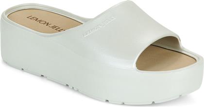 MULES SUNNY LEMON JELLY