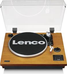 ΠΙΚΑΠ LS-55 WA LENCO