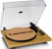 TTA-030CO CORK MAT FOR TURNTABLE PLATTER LENCO