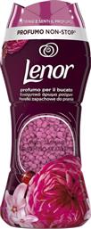 ΕΝΙΣΧΥΤΙΚΟ ΑΡΩΜΑ ΡΟΥΧΩΝ RUBY JASMINE 210G LENOR