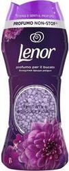 ΕΝΙΣΧΥΤΙΚΟ ΑΡΩΜΑΤΟΣ AMETHYST 210GR 80720880 LENOR