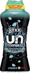 ΕΝΙΣΧΥΤΙΚΟ ΑΡΩΜΑΤΟΣ UNSTOPPABLES FRESH 735ΓΡ LENOR