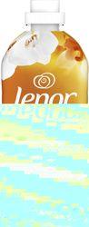 ΜΑΛΑΚΤΙΚΟ ΡΟΥΧΩΝ JOY GOLD ORCHID 112ΜΕΖ (2Χ56MEZ) LENOR από το e-SHOP