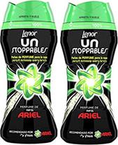 UNSTOPPABLES ARIEL 420GR (210GR X2) LENOR