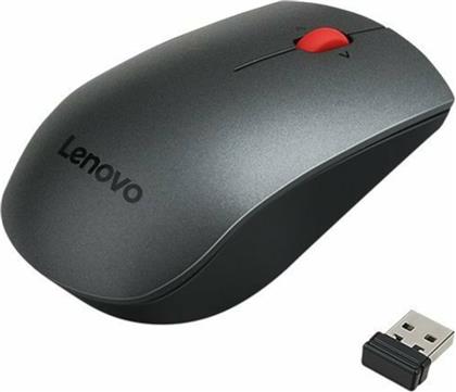 700 ΑΣΥΡΜΑΤΟ ΠΟΝΤΙΚΙ ΜΑΥΡΟ LENOVO