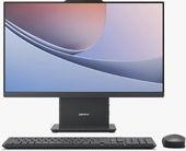 AIO IDEACENTER 3 24IRH9 F0HN003APB 23.8'' FHD INTEL CORE I5-13420H 16GB 512GB NO OS LENOVO