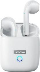 ΑΚΟΥΣΤΙΚΑ BLUETOOTH LP50 WHITE LENOVO